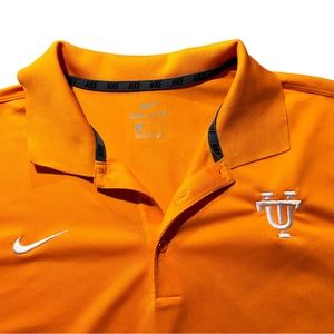 Nike dry fit, XL, UT